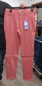 Pink YMI NonFade Jean Jeans